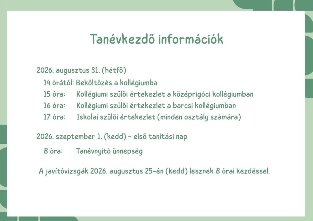 Diakép illusztrácio 1