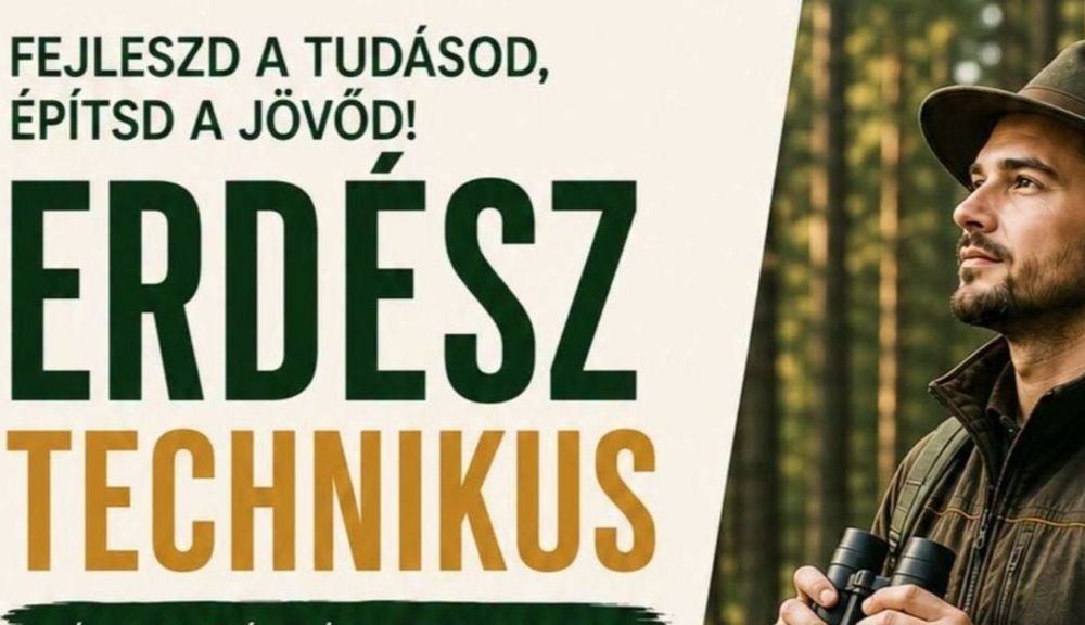 Diakép illusztrácio 1