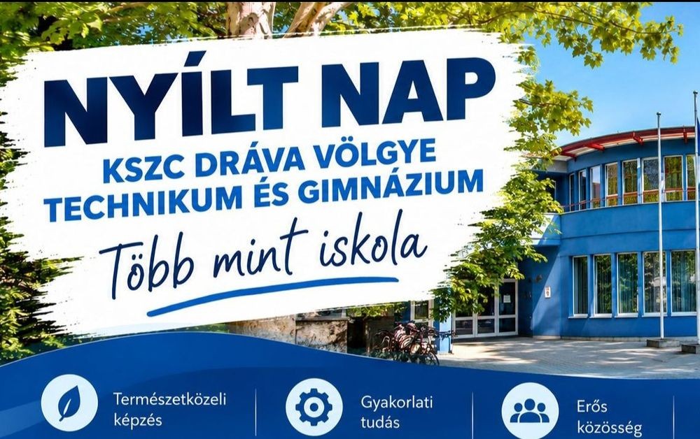 Diakép illusztrácio 1
