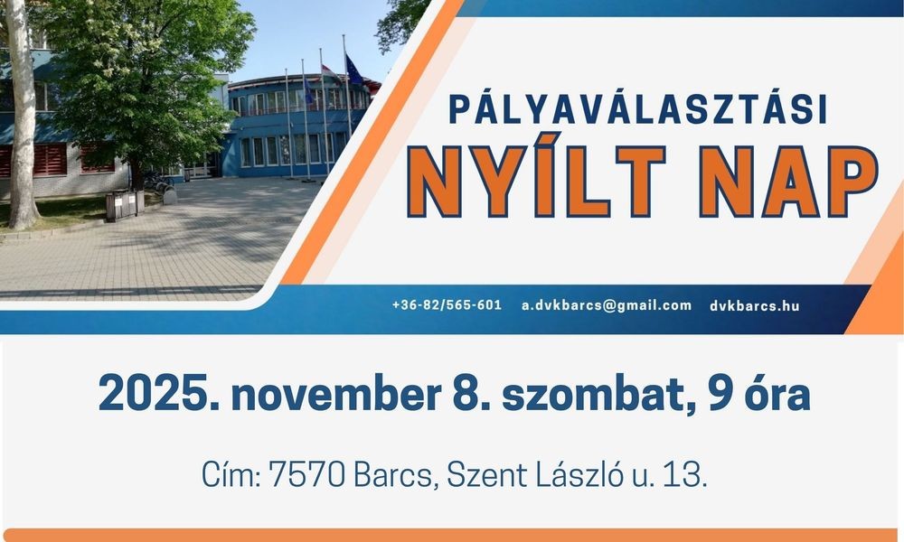 Diakép illusztrácio 1